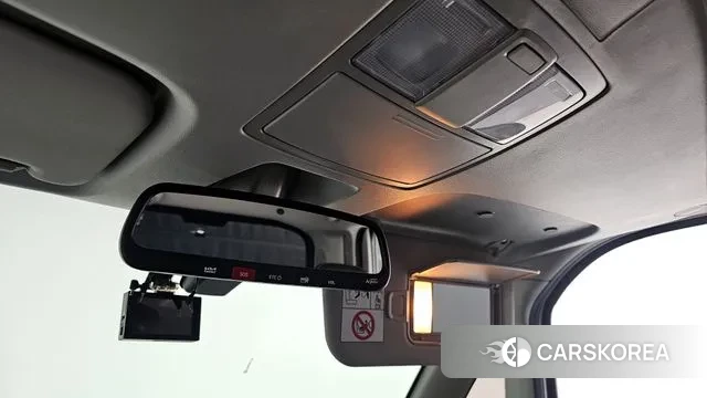 Kia The New Ray id 3722142 из Кореи 10