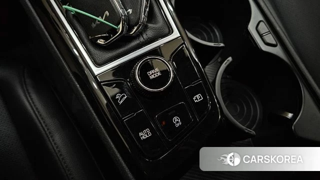 Kia Sportage 5th Generation id 4764050 из Кореи 10
