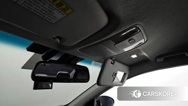 Kia Come New K3 id 3873403 из Кореи 10