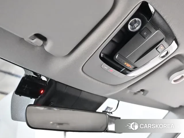 Kia Seltos id 3519955 из Кореи 10