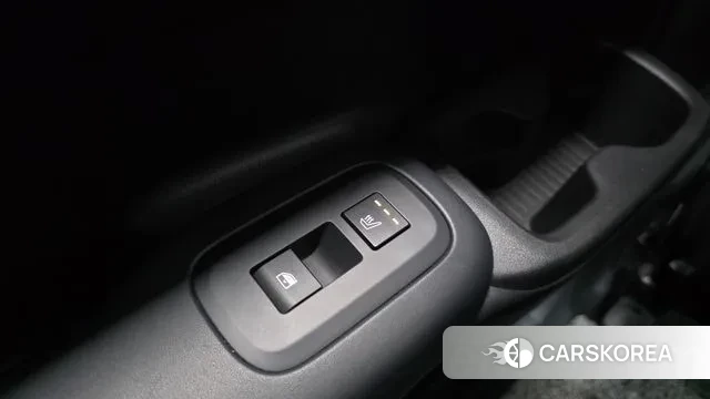 Hyundai Santa Fe (MX5) id 3517787 из Кореи 10