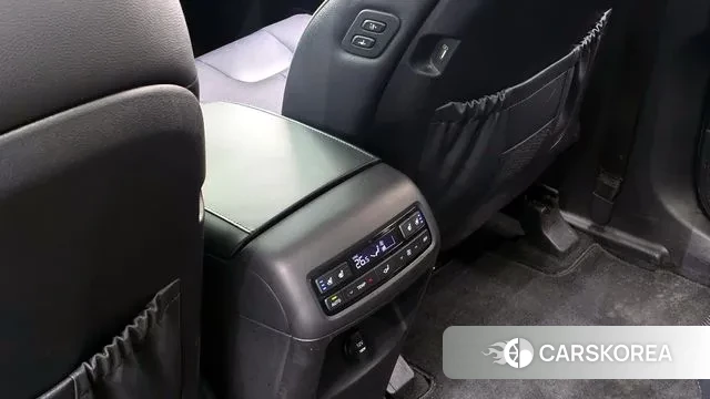 Hyundai Palisade id 3601736 из Кореи 10