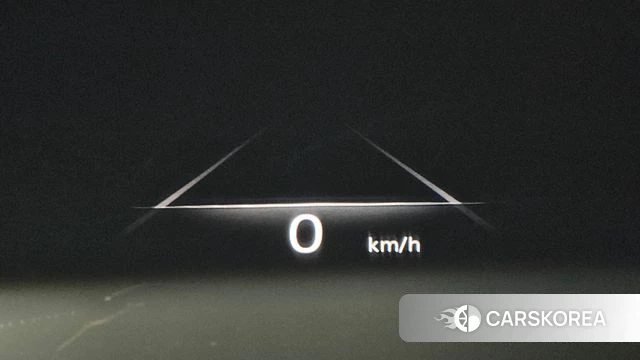 Genesis GV70 id 3832198 из Кореи 10