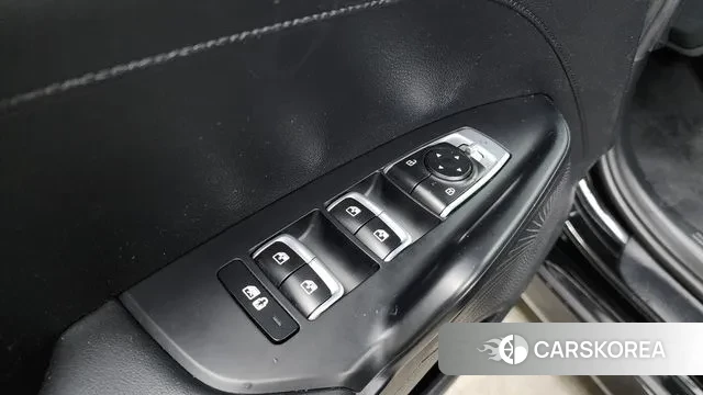 Kia K5 Hybrid 3rd Generation id 3581136 из Кореи 10