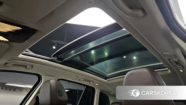 BMW X3 (G01) id 3497641 из Кореи 10