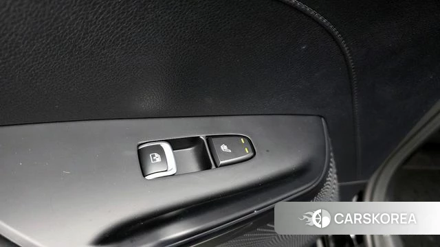 Kia K5 3rd generation id 4186218 из Кореи 10