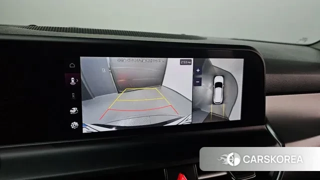 Kia The New Seltos id 3310411 из Кореи 10