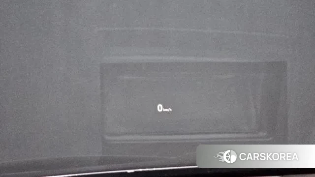 Hyundai Santa Fe TM id 3499906 из Кореи 10