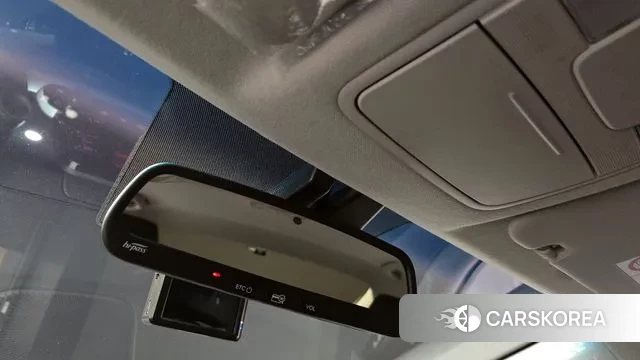 Kia The New K3 2nd generation id 3686187 из Кореи 10