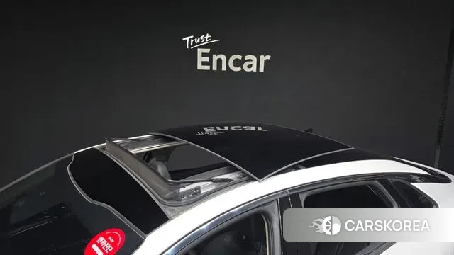 Kia K5 3rd generation id 3487966 из Кореи 10