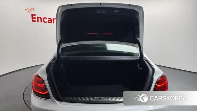 Kia More K9 id 3622186 из Кореи 10