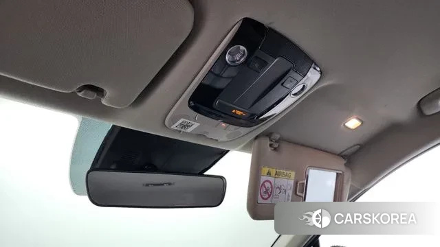 Kia K5 3rd generation id 3576873 из Кореи 10