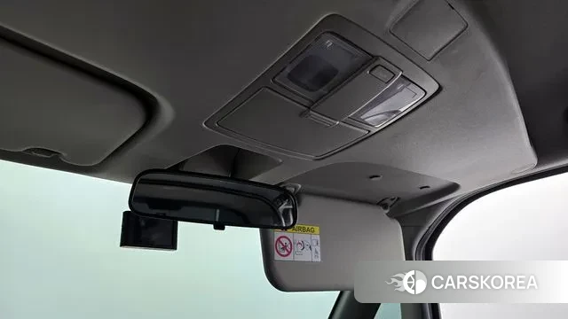 Kia The New Kia Ray id 3031741 из Кореи 10