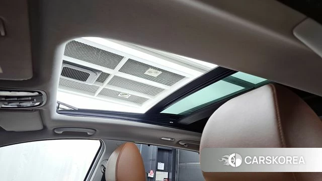 Kia The New Sorento id 3814444 из Кореи 10