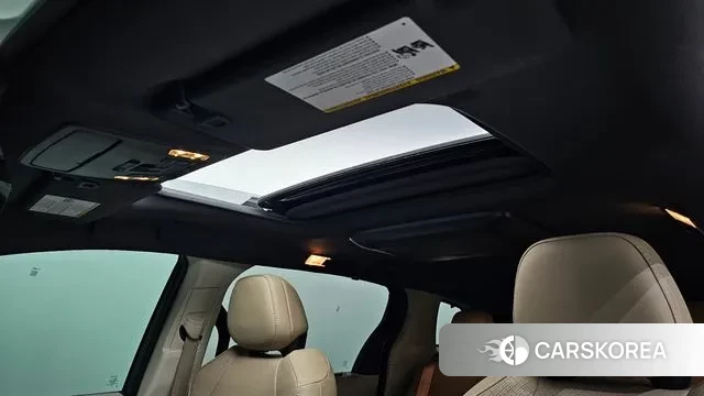 Toyota Sienna 4th Generation id 2998534 из Кореи 10