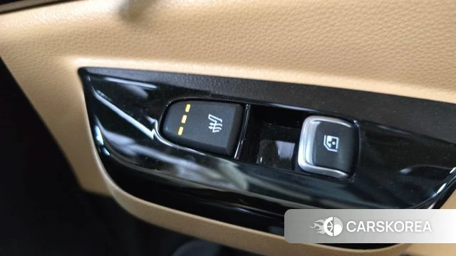 Kia Carnival 4th generation id 4572022 из Кореи 10
