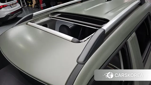 Hyundai Casper id 3359968 из Кореи 10