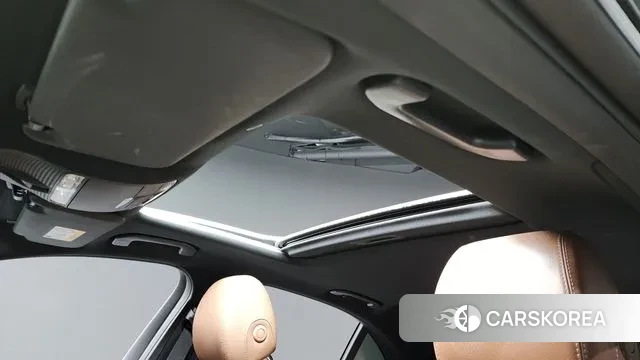 Mercedes-Benz E-Class W213 id 3614806 из Кореи 10