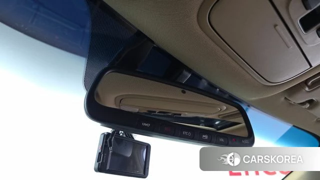 Kia The New Carnival id 4873518 из Кореи 10