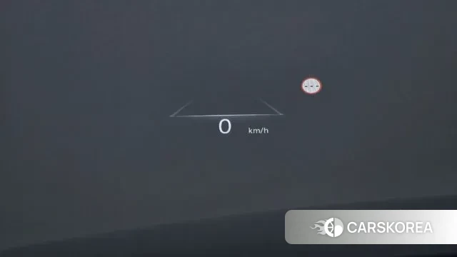 Genesis G80 (RG3) id 3606817 из Кореи 10