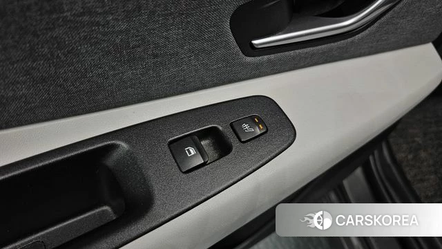 Hyundai Avante (CN7) id 3832931 из Кореи 10