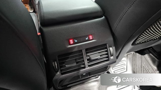 Jaguar E-PACE id 3853044 из Кореи 10