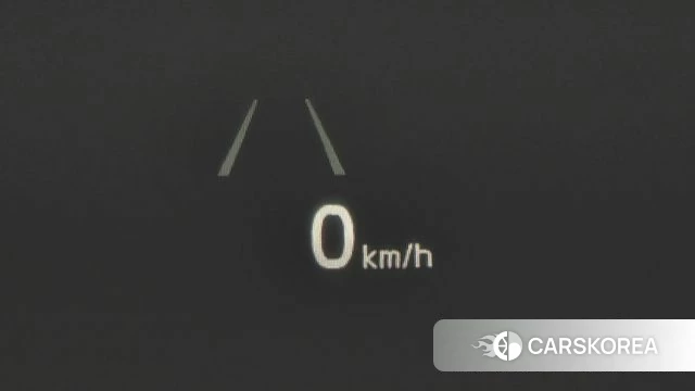 Kia The New Sorento id 4410893 из Кореи 10