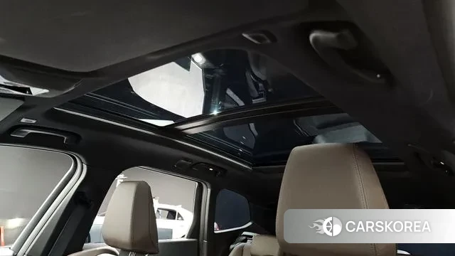 BMW X1 (U11) id 3382813 из Кореи 10