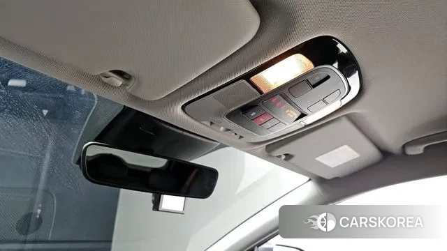 Hyundai Tucson (NX4) id 3634217 из Кореи 10