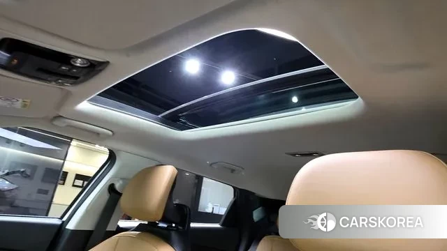 Kia EV6 id 2984216 из Кореи 10