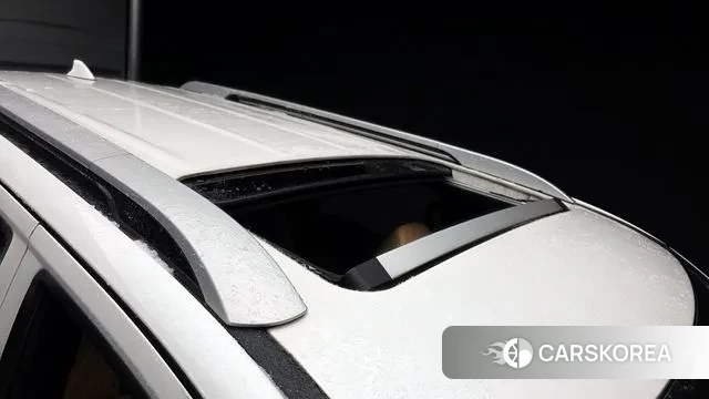 Kia Mohave Master id 3646279 из Кореи 10