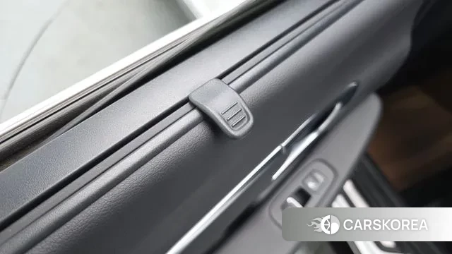 Hyundai Sonata (DN8) id 3454582 из Кореи 10