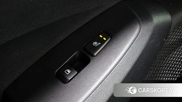 Kia Seltos id 3402535 из Кореи 10