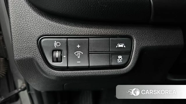Kia Seltos id 4401805 из Кореи 10