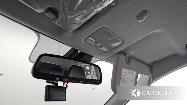 Kia The New Morning (JA) id 3353517 из Кореи 10