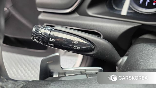 Hyundai Sonata (DN8) id 4688161 из Кореи 10