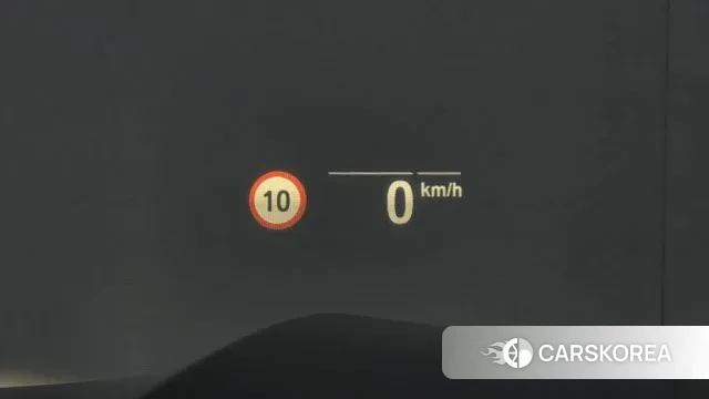 BMW X5 (G05) id 3617070 из Кореи 10