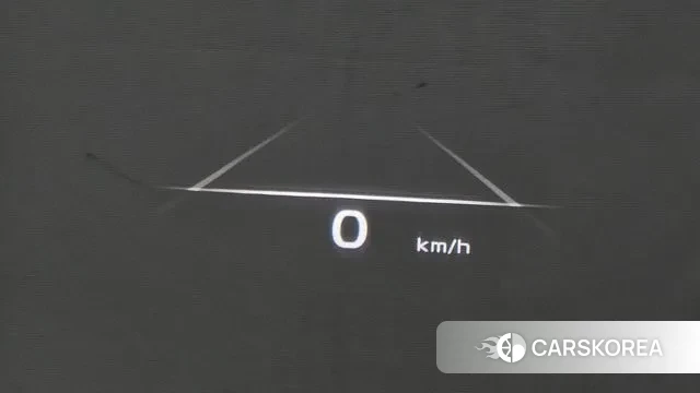 Kia The New K9 2nd generation id 3142596 из Кореи 10