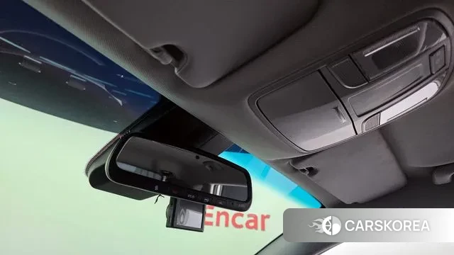 Hyundai All New Tucson id 3747963 из Кореи 10