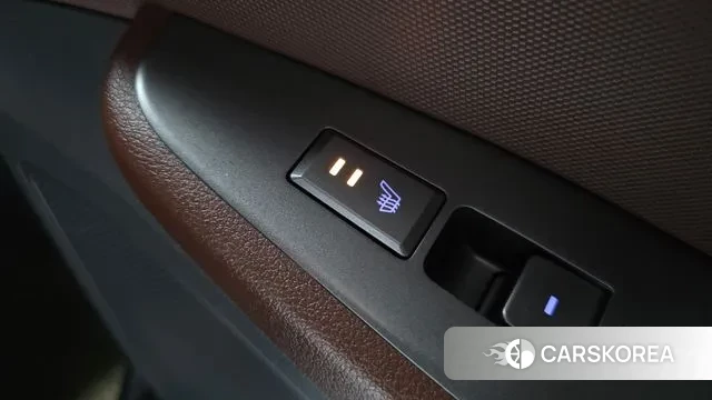 Hyundai The New Ionic Electric id 3692342 из Кореи 10