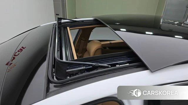 Genesis G80 (RG3) id 3882989 из Кореи 10