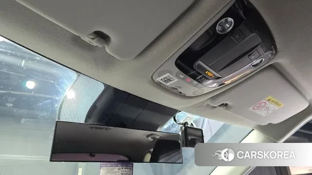 Kia Seltos id 3469066 из Кореи 10