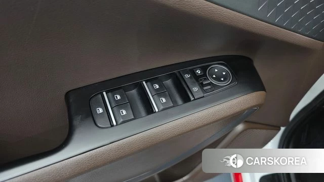 Kia Soul Booster id 4568417 из Кореи 10