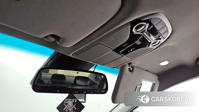 Hyundai Grandeur IG id 3139447 из Кореи 10