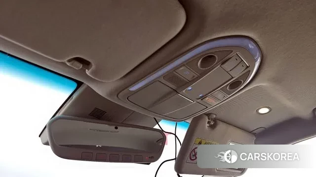 Genesis The New G70 id 3488110 из Кореи 10