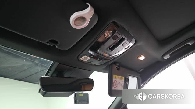 Kia Sportage 5th Generation id 3819221 из Кореи 10