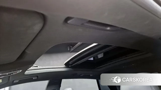 Audi Q8 (4M) id 2983983 из Кореи 10