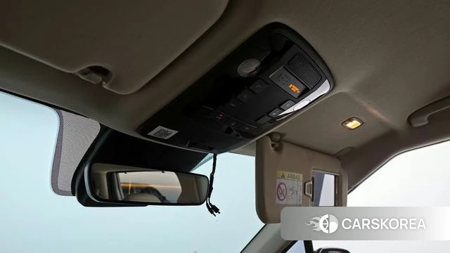 Kia Carnival 4th generation id 3828116 из Кореи 10