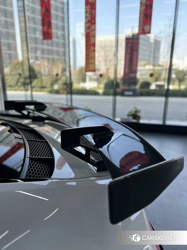 Audi R8 id 4260949 из Китая 10