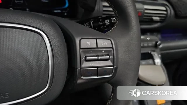 Hyundai Casper id 3415721 из Кореи 10